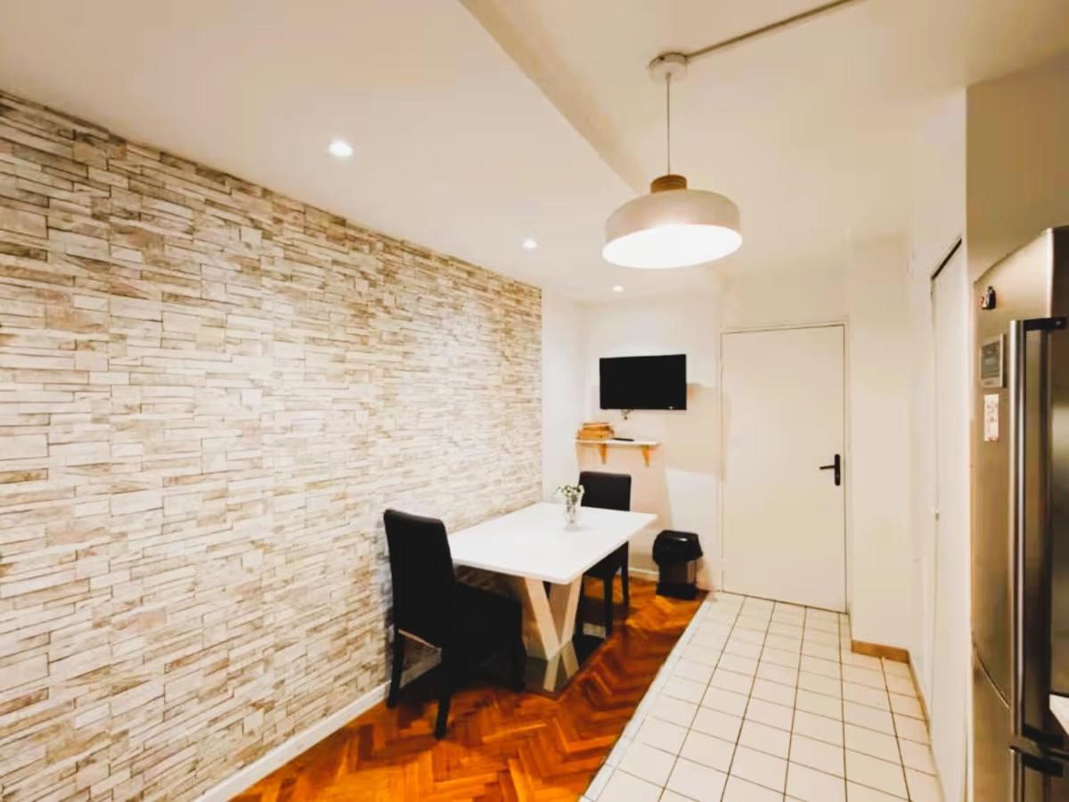 שאביל Mini-Studio Avec Kitchenette Ou Chambre Confort Avec Frigo Et Tv - Parking En Option Sur Resa ! מראה חיצוני תמונה